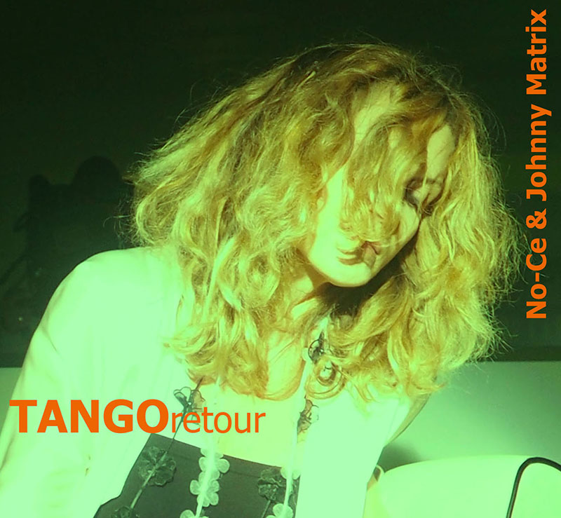 TANGOretour-Artwork cms